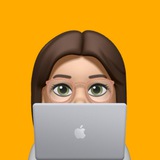 Все про таргет та маркетинг Logo