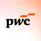 PwC Tax&Legal Insights Logo