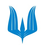 БФ Св. Хороброго Logo