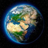 Глобальный Logo