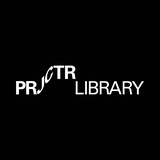 Projector Library Logo