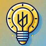 Світло Київ ⚡️єСвітло Logo