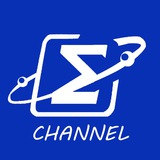 🇺🇦 СР ФМФ | КПІ🇺🇦 Logo
