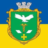 Слов'янськ🇺🇦 - найкраще місто💙💛 Logo