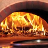 Новини з печі Logo