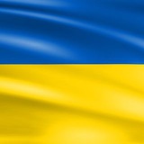 Андрей Бедняков Unofficial Logo