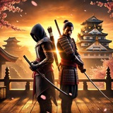 AssassinsCreedUA Logo