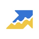 Serpstat – SEO | PPC | Маркетинг Logo