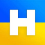 Новини України |ВІЙНА |Політика 🇺🇦 Logo