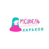 ИЩУ МОДЕЛЬ ХАРЬКОВ Logo