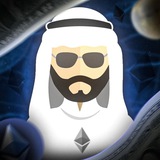 M3ners crypto Logo