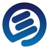 Хмельницькобленерго Logo