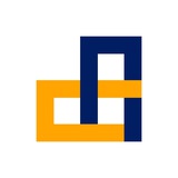 Фонд Сергія Притули Logo