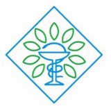 Сімейний лікар. Ірпінь Logo