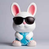 Заин бок🐇 Logo