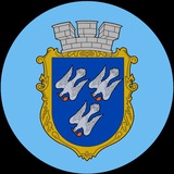 Радомишль Новини Logo