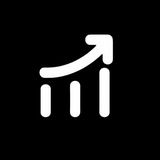 ФИНАНСЫ | ЭКОНОМИКА 🆇 Logo