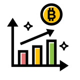 Trading Plan: все про інвестиції 💰 Logo