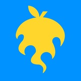 EdCamp Ukraine Logo