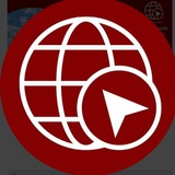 Східний Проект - новини Краматорська Logo