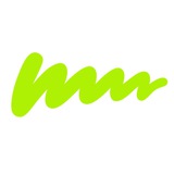 MMR.ua Logo