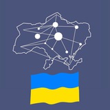 Демократія поруч Logo