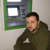 Пенсионный фонд «Криптаны» Logo