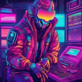 Crypto Інсайдер🥇 Logo