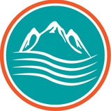 Бомба-тур Logo