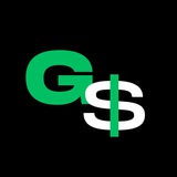 Новини Global Support Logo