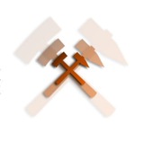МОЙ ДОНБАСС | КОРОТКО О ГЛАВНОМ | Z Logo