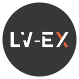 LV-EX Logo
