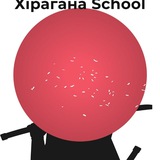 Японська мова Хірагана Logo