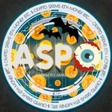 ASPO Logo