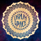 DRUM SPACE Logo