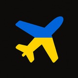 Denys Davydov Logo