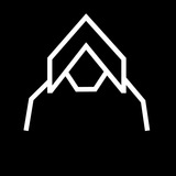Crypto Shaman Logo