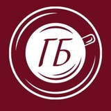 Головбух. Новини Logo