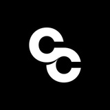 Сын Сатоши|Reborn Logo