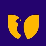 Український Центр Logo