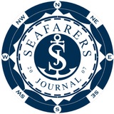 Seafarers Journal Logo
