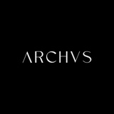 архiви Logo