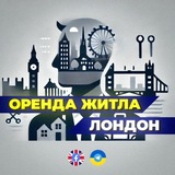 Оренда Квартир/Кімнат Лондон | V_i_P Golden Rent Logo