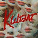 Кшталт Logo