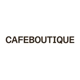cafeboutique.ua Logo