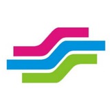 OMG Travel Logo