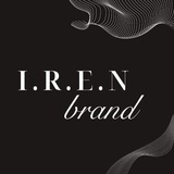 iren_brand Риночна 1362 А Logo