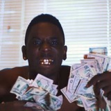 CASHALOT Logo