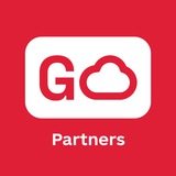 GigaCloud Partners Logo
