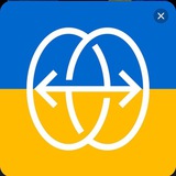 БОЛГАРСКИЙ ЯЗЫК🇺🇦🇧🇬 Logo